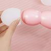 6-Speed Electric Cervical Massager Portable Muscle Fascia Massager Fitness Muscle Relaxation Vibration Massage Machine