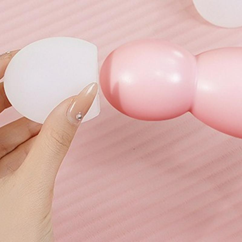 6-Speed Electric Cervical Massager Portable Muscle Fascia Massager Fitness Muscle Relaxation Vibration Massage Machine