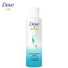 Dove Nourishing Hydrating Shampoo