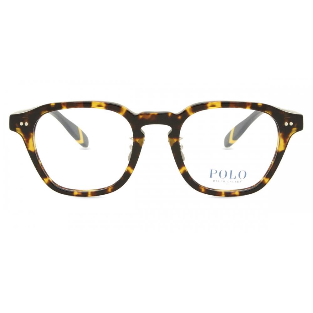 Polo Ralph Lauren Ph2278d Asian Fit 5003 Unisex Eyeglasses