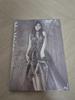 TAEYEON [Non aperto] 1° Album Regolare My Voice