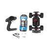 HS 18422 18423 1 18 Alloy Brushless High Speed Waterproof Remote Control Car Model Toy
