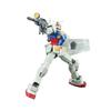 Maquette Gundam - RX-78-2 Gundam Gunpla HG 1/144 13cm