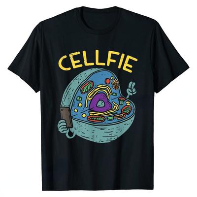Koszulki i topy – T-shirty i koszulki