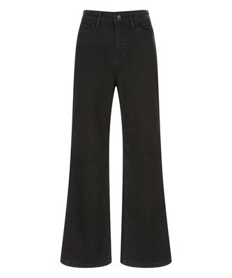 Underdelar (damkläder) – Jeans