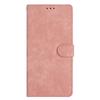 Card Holder Case on For Apple iPhone XS Max X 10 8 7 6 6S Plus SE3 SE Flip Cover Solid Color Leather Phone Case Funda With Strap