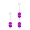Kegel-Kugeln, intelligenter Liebesball für vaginale, enge Trainingsgeräte, Vibratoren, Ben Wa-Kugeln, Sexspielzeug für Frauen