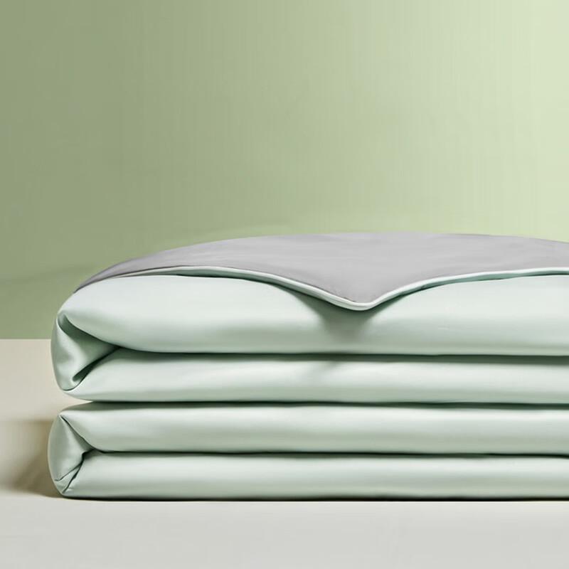 UOSU Ice Silk Summer Quilt