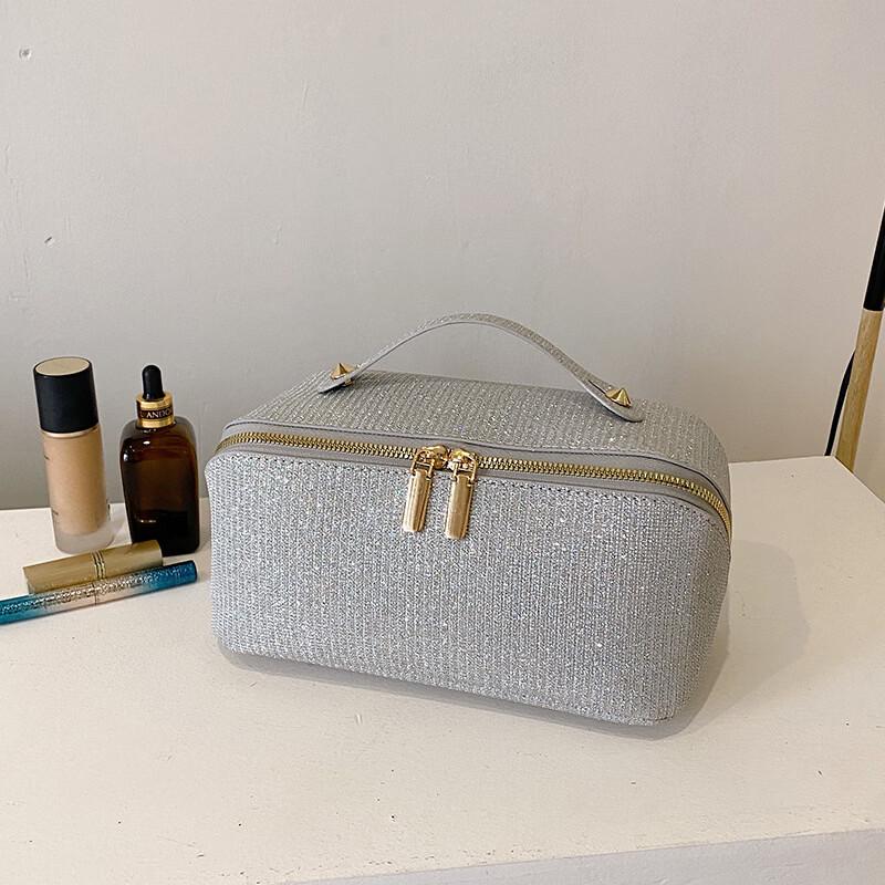 

OEING Cosmetic Storage Bag