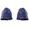 New Balance 1906L Fairweather Blue Unisex Sneakers U19062XN