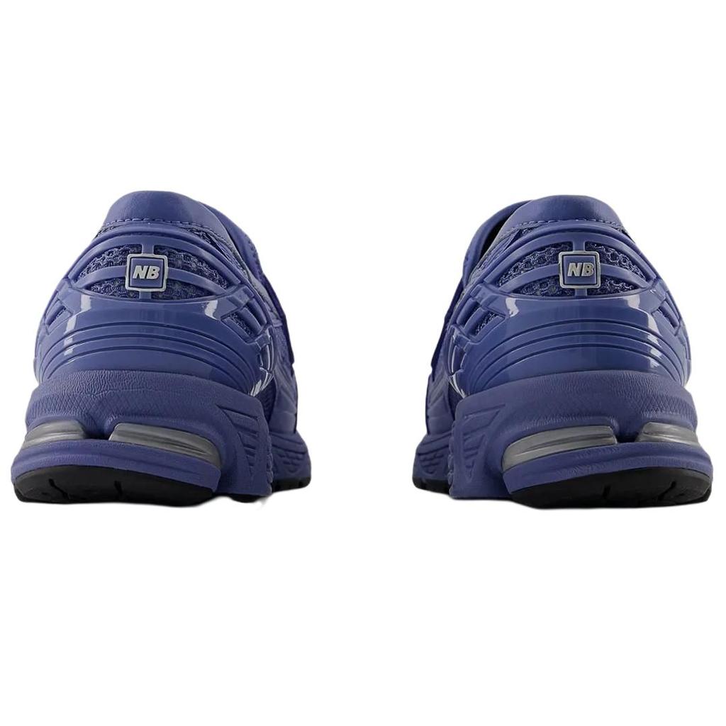 New Balance 1906L Fairweather Blue Unisex Sneakers U19062XN