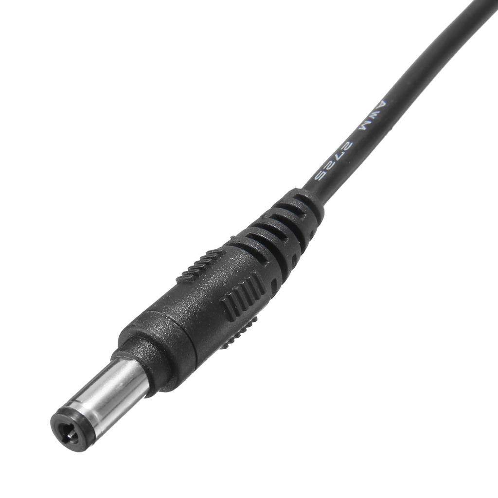 Buy Mayitr 34V 600mA Charger For Vax 