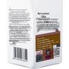 Oba Hair Care & Body Wash Set