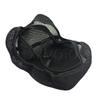 For CFMOTO 675SR CF 675SR 675 SR Motorcycle Seat Cover Heat Insulation Fabric Breathable 3D Non-Slip Protection Cushion