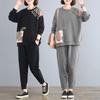 Trajes y combinados – Trajes con pantalón