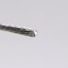 GodHand Bicycle Brake and Shift Wire Cutter GH-BWC-150-CN