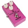 NUX Analog Delay Reissue Series Delay (NUX)