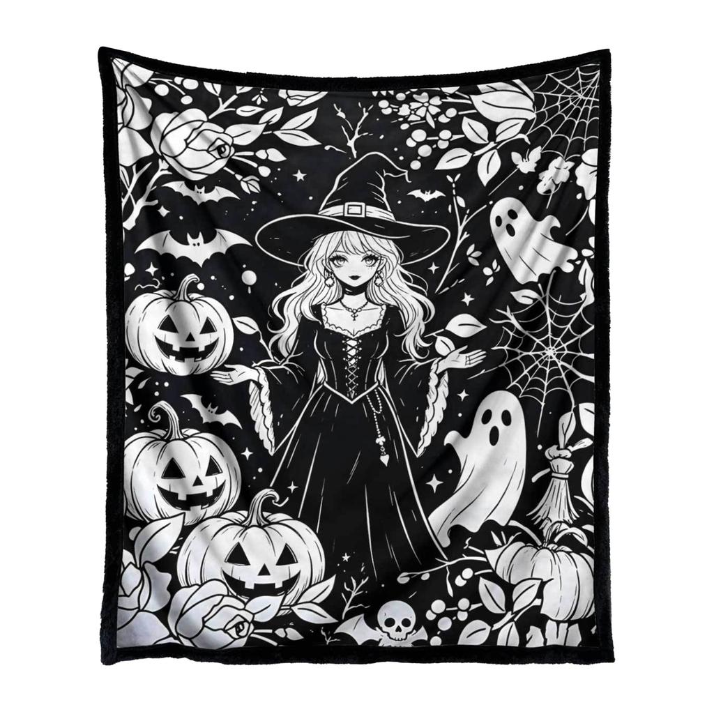 Coloring for Colored Pens, Large 5950 Inches Drawing Blanket for Kids and Adults