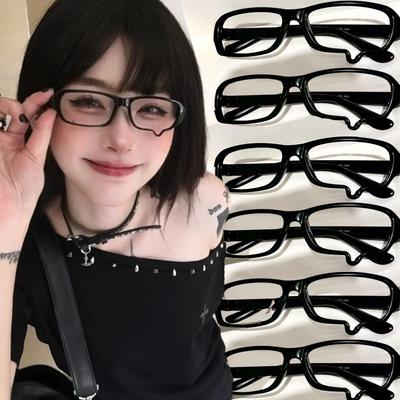 Accesorios – Gafas de mascarada