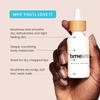 Timeless Skin Care - Argan Oil 100% Pure