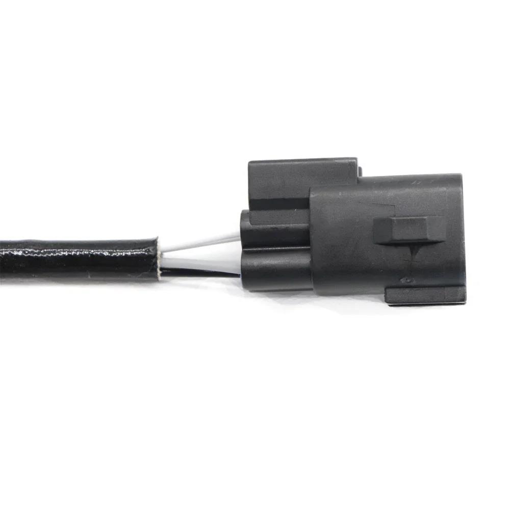 39210-2G200 New Car Downstream O2 Oxygen Lambda Sensor For Hyundai Santa Fe 2.4 Tucson 2.0L For Kia Sorento Optima
