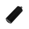 HDBUBALUS CNC Foot Peg Foot Pedal Shifter Peg for Harley