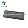 The 81260-D8000/81266-D8000 Trunk Switch Rubber Pad fits Kia KX3 Tailgate Switch.