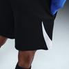 Nike Chelsea Fc Strike Third Men's NIke Dri-FIT Total 90 Soccer Knit Shorts HM3372-010