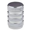 Valve Stem Cap Aluminum Valve Cap Tire Valve Cover