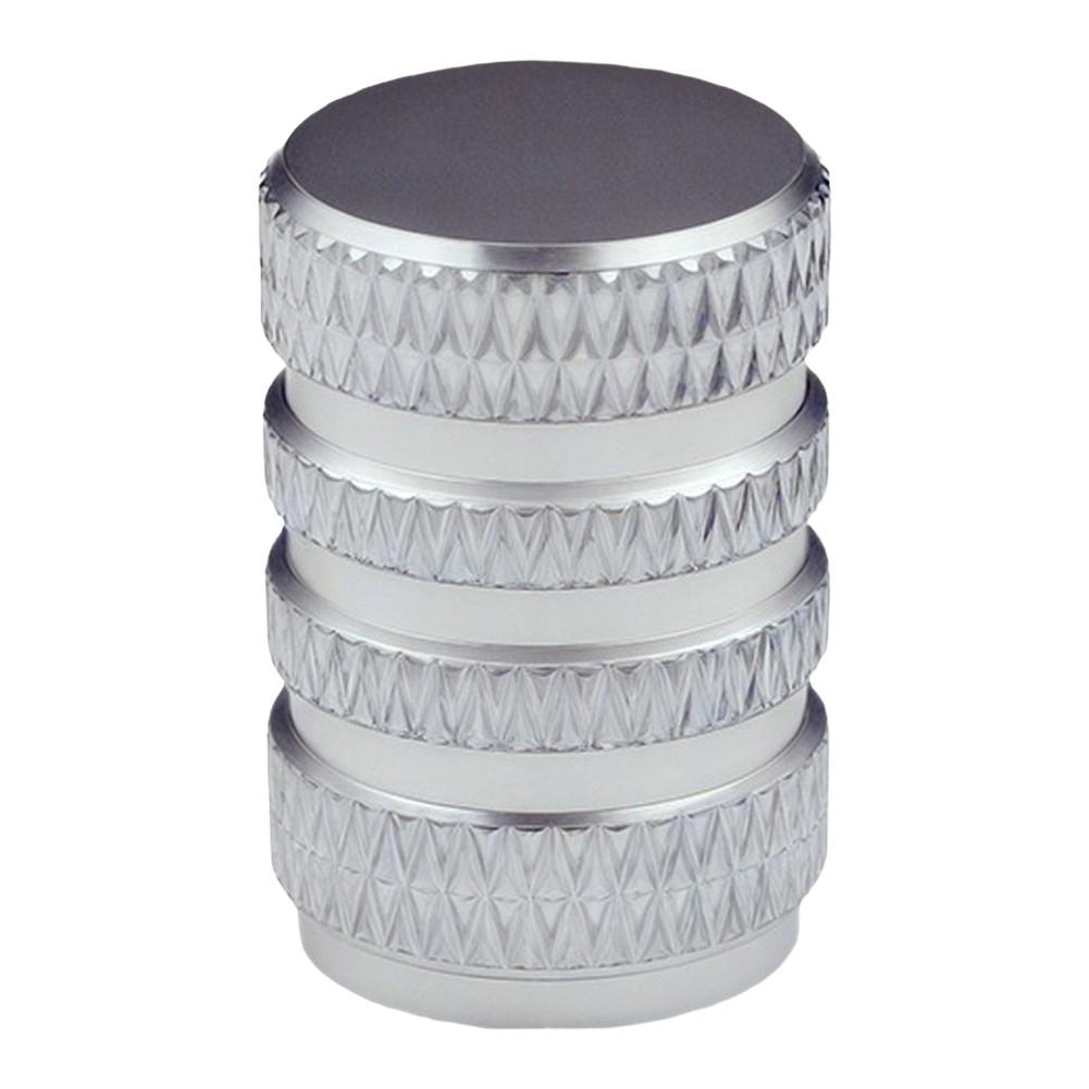 Valve Stem Cap Aluminum Valve Cap Tire Valve Cover