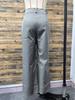 2026 Spring/Autumn Women's High-Waisted Wide-Leg Pants: Versatile, Casual, and Elegant