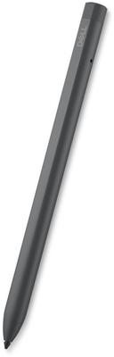 Dell Premier Active Rechargeable Pen, Dell-Pn7522W