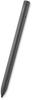 Dell Premier Active Rechargeable Pen, Dell-Pn7522W