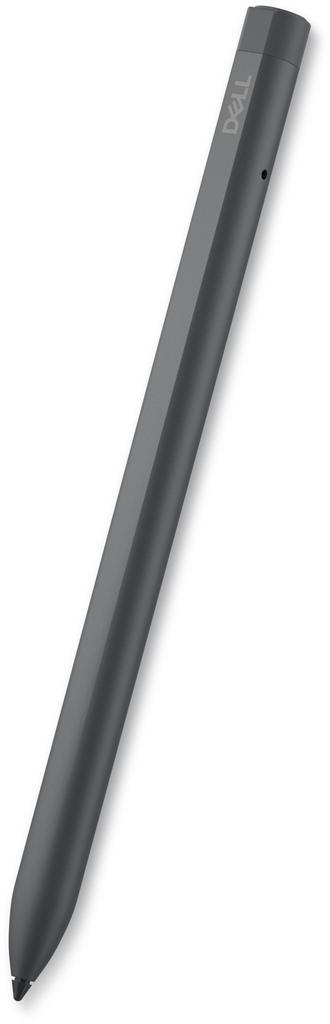 Dell Premier Active Rechargeable Pen, Dell-Pn7522W