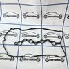 For Hyundai Sonata Tucson IX35 2009-2012 2.0 2.4 Genuine Engine Valve Cover Seal Camshaft Cover Seal OEM 224412G100 22441-2G100