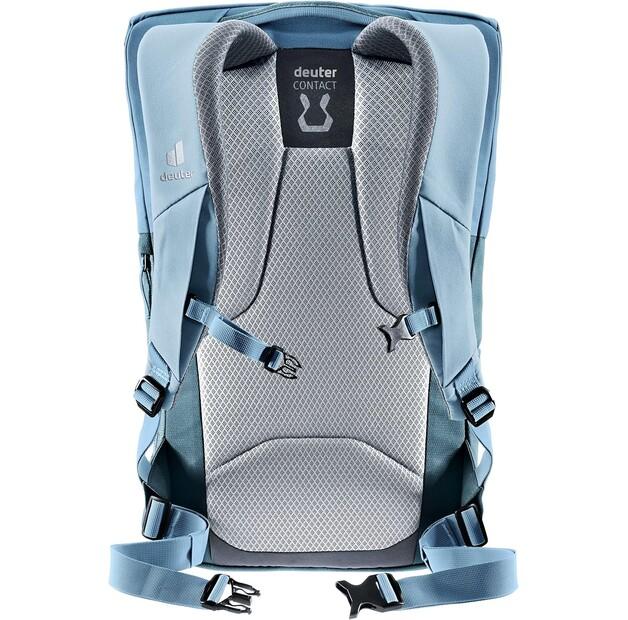 Рюкзак Deuter UP Sydney arctic/lake (3813921-1365)