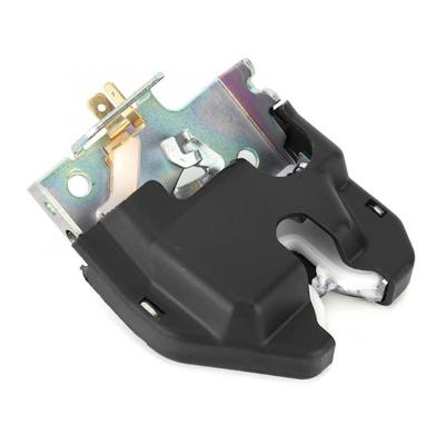 Rear Trunk Lock Lid Lock Latch for Civic 2001-2004 City 2007-2008 74851-S5A-013 74851-S5A-003 Tailgate Latch Actuator