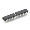 10Pcs Pt2399 Dip-16 Audio Digital Echo Processor Guitar Ic Circuit Core