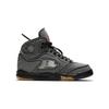 Jordan 5 Retro Off-White Muslin PS CV4827-001