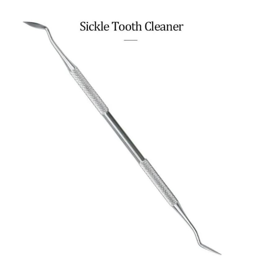 

Dentist Tools Oral Care Tools One Size