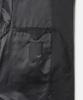 247Series Swing-Top Wool Tailored Blouson Charcoal