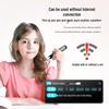 Lenovo T909 Smart Translation Pen (CN Version)