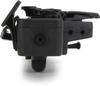 Odisei Music TS2B Travel Sax 2 Black /