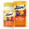 Alive Once Daily Multivitamin 60 Tablets 1 Pcs
