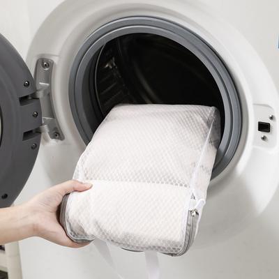 Çamaşır Ürünleri – Çamaşır Çantaları ve Sepetler