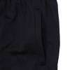 Mizuno Training Wear Soft Dry Knit Deep Size S Pants/Super Slim, 32MD9116, Navy,