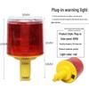 LED pirnid – LED-päikesevalgustid