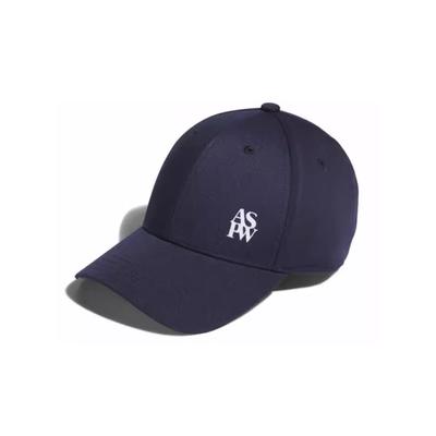 adidas Baseball Caps Unisex Blue Adidas JF1008