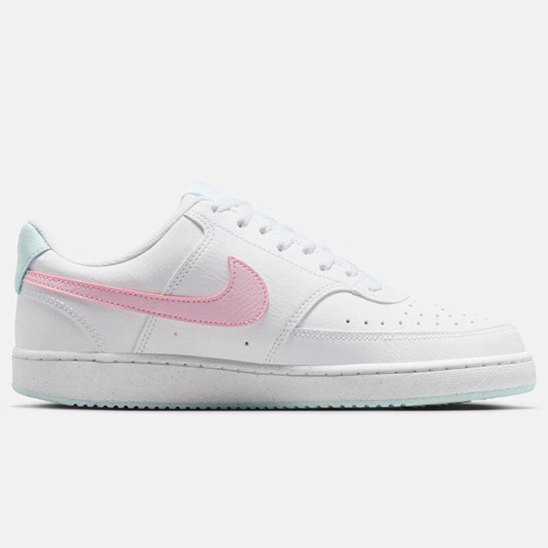 Nike Court Vision LO NN Women's Casual Shoes