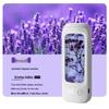 Jia Xiu Smart Commercial Aroma Diffuser CN Plug (adapter Included)